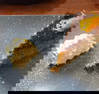 20 Mile Hollow - Cafe  Produce