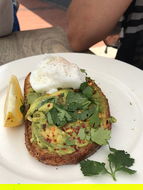 Avoca Beach Restaurants and Takeaway Accommodation in Brisbane Accommodation in Brisbane