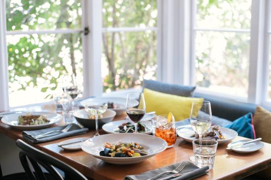 Yass NSW Accommodation in Brisbane