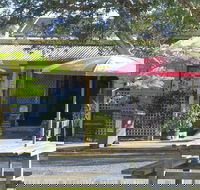 Mullaway Shop - Accommodation in Brisbane