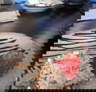 Nourish Foods  Catering - Accommodation in Brisbane