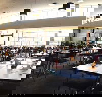 Sakura Malaysian Restaurant - Accommodation in Brisbane