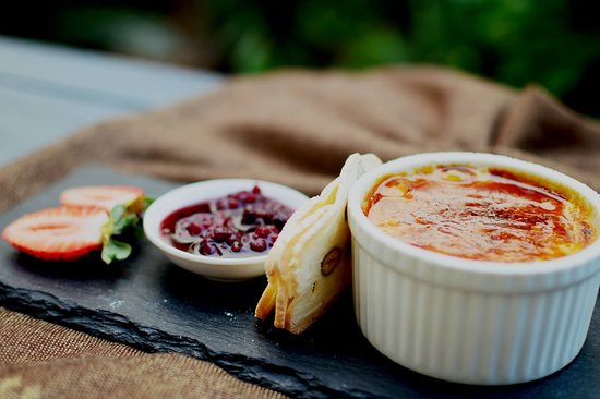 Emerald Beach NSW Accommodation in Brisbane