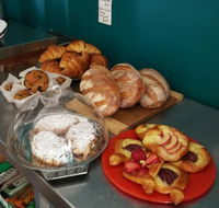 Wired for Coffee - Accommodation in Brisbane