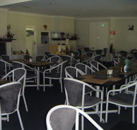Yass Golf Club - Accommodation in Brisbane