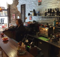 Yazzbar - Accommodation in Brisbane