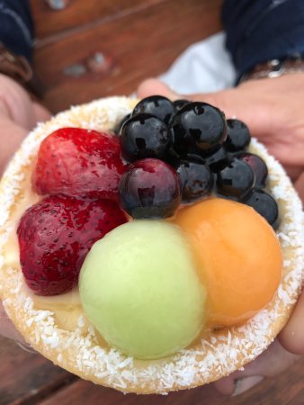 Rainbow Reach NSW Accommodation in Brisbane