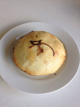 Greenhills NSW Accommodation in Brisbane