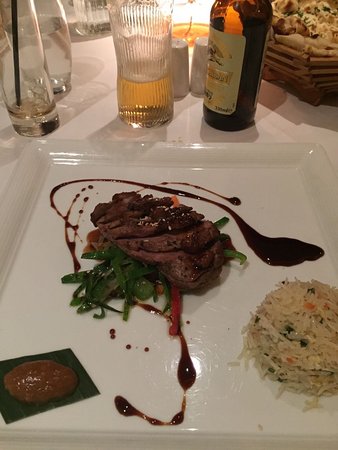 Alectown NSW Accommodation in Brisbane