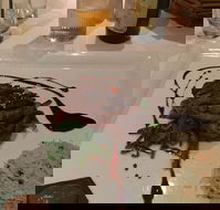 Chez Mumtaj - Accommodation in Brisbane