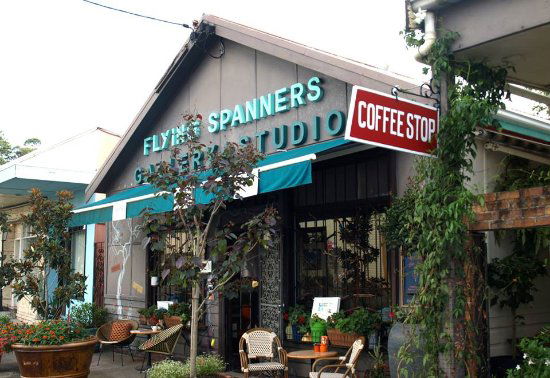 Lake Macquarie NSW Accommodation in Brisbane