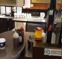 Gloria Jeans Nelson Bay - Accommodation in Brisbane