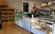 Les' Coffee And Sweets - thumb 0