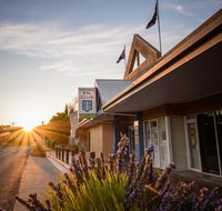 Merimbula RSL Club - Accommodation in Brisbane