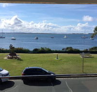 Newcastle  Port Stephens Game Fish Club - Accommodation in Brisbane