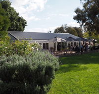 Poachers Pantry - Accommodation in Brisbane