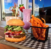 Skinnys - Accommodation in Brisbane