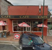 Thunderbolt Country Kitchen - Accommodation in Brisbane