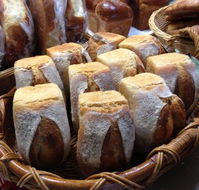 Artisan Baker - Accommodation in Brisbane
