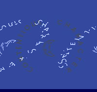 Contentious Character - Accommodation in Brisbane