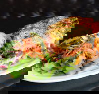 Dine at Wagga RSL - Accommodation in Brisbane