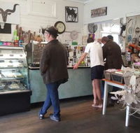 Georgie Brown's Cottage - Accommodation in Brisbane