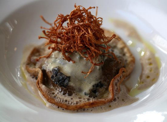 Gundaroo NSW Accommodation in Brisbane