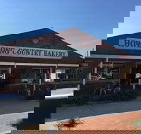 Howlong Country Bakery