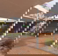 Ibis Styles Canberra Eaglehawk - Accommodation in Brisbane