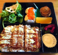 Kokoro - Accommodation in Brisbane