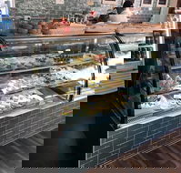 Le Bon Melange - Accommodation in Brisbane