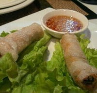 Little Siam - Accommodation in Brisbane