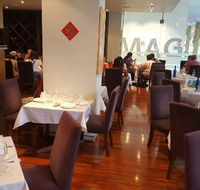 Mrwei's - Accommodation in Brisbane