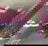 Patiala House Indian Cuisine - Accommodation in Brisbane