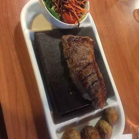 Burra NSW Accommodation in Brisbane