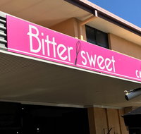 Bitter Sweet - Accommodation in Brisbane