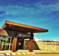 Country Club Gledswood Hills - Accommodation in Brisbane