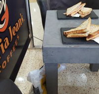 Gloria Jean's Coffees - Accommodation in Brisbane