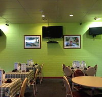 Green Bamboo Vietnamese Restaurant - Accommodation in Brisbane