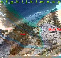 Hat Head General Store - Accommodation in Brisbane