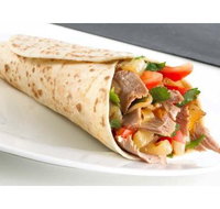 Kebab Masters - Accommodation in Brisbane