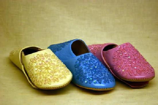 Bowraville NSW Accommodation in Brisbane