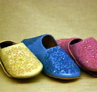 Le Maroc Cafe - Accommodation in Brisbane