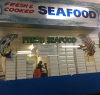 Molly Malone's - Accommodation in Brisbane