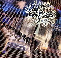 Olive at Mawson - Accommodation in Brisbane