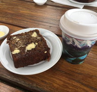 Premium Coffee Roasters Roastery and Espresso Bar - Accommodation in Brisbane