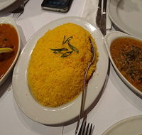 Ramas Fiji Indian Restaurant - Accommodation in Brisbane