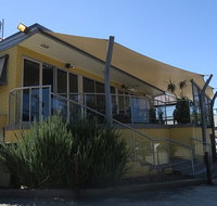 The Family Hotel Maitland - Accommodation in Brisbane