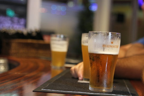Abbotts Hotel - Accommodation in Brisbane 0