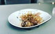 Akira Sushi - Hurstville - thumb 0